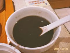 -知味观(翡翠城店)