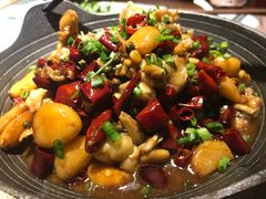 -猫头婴小酒馆FUN OWL(1912店)