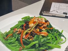 -煲煲好(朝阳门店)