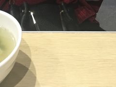 -众口斋锅贴(银泰城店)