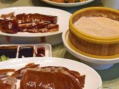 -金百万(亦庄店)