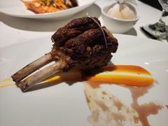 -王品牛排(珠海富华里店)