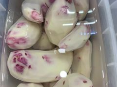 高原土豆-生态牦牛王