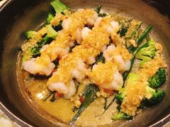-极致三川·厨房(N37天琴座店)