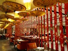-成都尼依格罗酒店