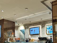 -VENCHI 闻绮(北京国贸商城店)