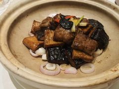 -海味观(老西门店)