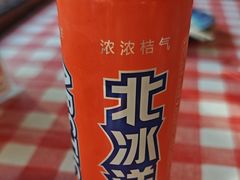 -卧龙堡客栈·中餐厅(古北水镇店)