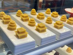 -大海碗·炸酱面·烤鸭·京菜(天坛店)