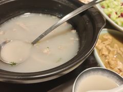 -西夏回族烧麦馆(牡丹街店)