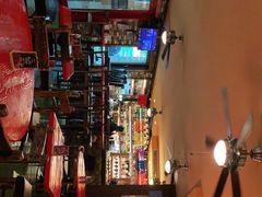 -Pistolera Mexican Cantina女枪手墨西哥餐厅(碧云路店)