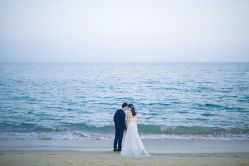 -绿皮火车照相馆 婚纱照旅拍(厦门店)