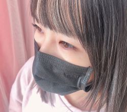 -爱美睫美甲会馆