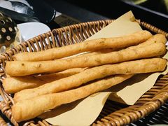 -麻路成都火锅(柏威年店)