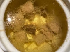 -老客家·客家菜(万达店)