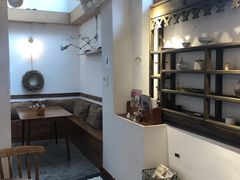 -Ginko银子(青龙街店)