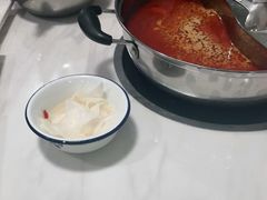 -中山脆肉鲩(新圳东路店)