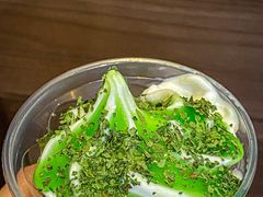 -麦当劳(世纪汇广场店)