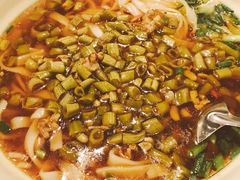 -杨裕兴(岳麓山店)