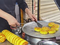 -大观篆新农贸市场