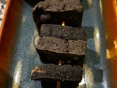 -南京大牌档(中关村领展广场店)