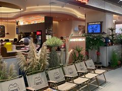 -胖哥俩肉蟹煲(湛江印象汇店)