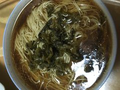 -观桥阁(锦溪店)