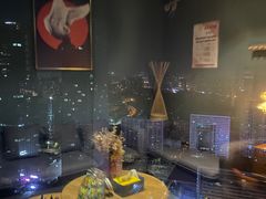 -得闲·高空SPA(东盟店)