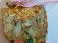 -四环冷面王(西单华威约饭街店)