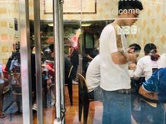 -圆宝台湾小吃(迎津街店)