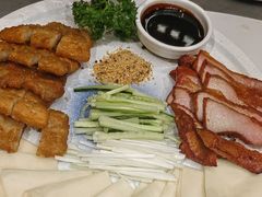 -旺达·福州菜(正大广场店)