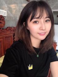 -扎嘎形象设计
