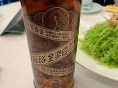 -佳和水饺(海德公馆店)