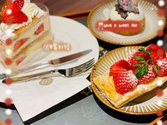 -KNOTKNOT珞珞·日式甜品(K11店)
