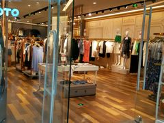 -ochirly(荟聚购物中心西红门店)