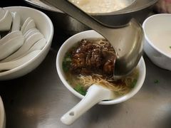 -海幢瑞芳饮食店