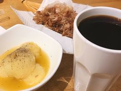 -鬼味烤翅(南锣鼓巷店)