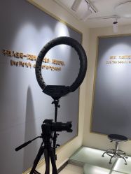 -紫洁俪方（北京）医疗美容