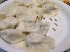 -日月昇渔家菜·海肠捞饭·大连海鲜(星海公园店)
