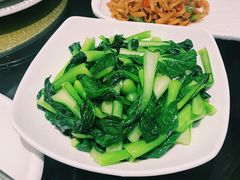 -茶叁酒肆·楚味江湖(菱角湖店)