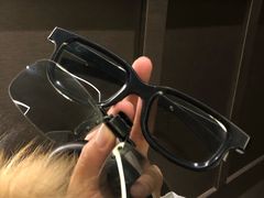 -春天国际影城(中庚漫游城杜比全景声店)