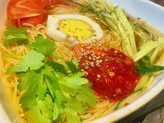 -老味烧烤(总店)