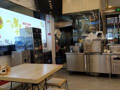 -朱洪元苏式面馆(绿宝广场店)