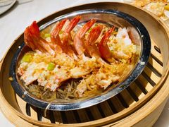 -稻香迎囍皇宫(港惠店)