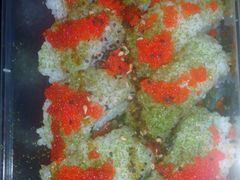 android_upload_pic-哏儿寿司(红桥店)