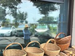 -品鲜村农家菜·阳澄湖大闸蟹(总店)