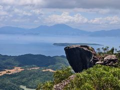 -七娘山