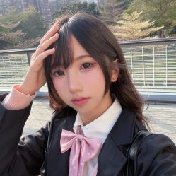 -匿名者纹身学院派·刺青