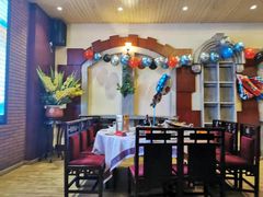 -陶然居·重庆菜(鱼洞老街店)