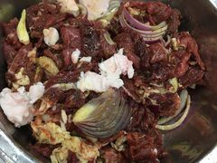 -马晓马佳牛羊肉(新合路店)